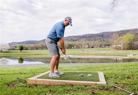 Tee box golf. Things To Know About Tee box golf. 